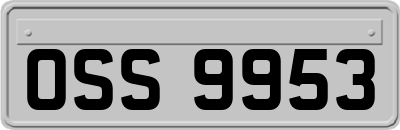 OSS9953