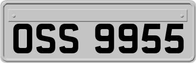 OSS9955