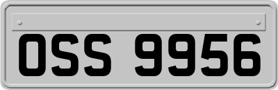OSS9956