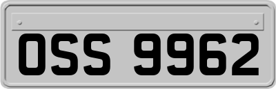 OSS9962