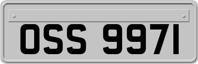 OSS9971