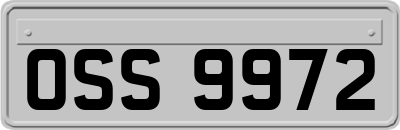 OSS9972