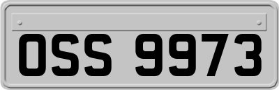 OSS9973