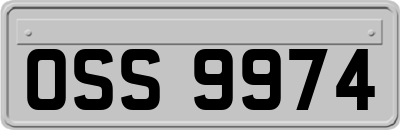 OSS9974