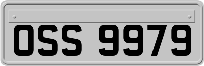 OSS9979