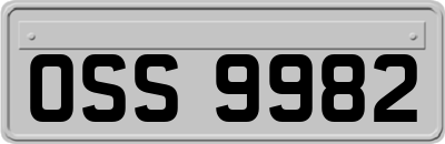 OSS9982