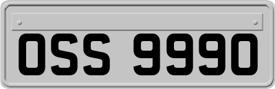 OSS9990