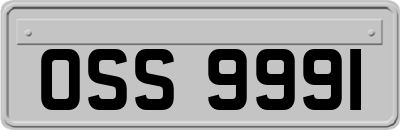 OSS9991