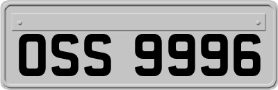 OSS9996