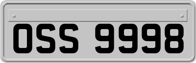 OSS9998