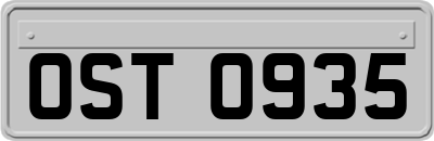 OST0935