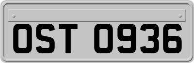 OST0936