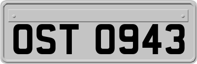 OST0943