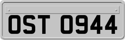 OST0944