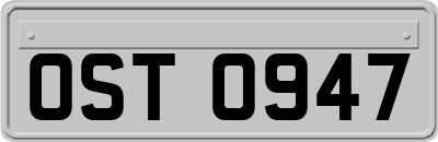 OST0947