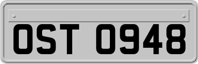 OST0948