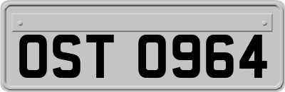 OST0964