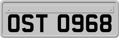 OST0968