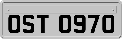 OST0970