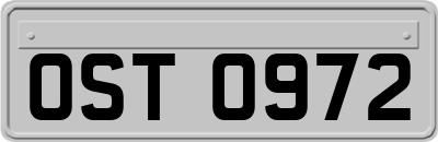 OST0972