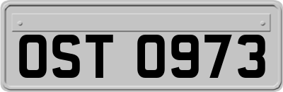 OST0973