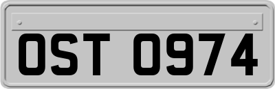 OST0974