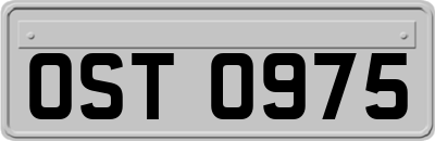 OST0975