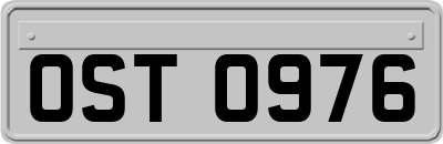 OST0976