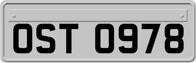 OST0978