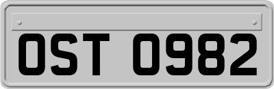 OST0982