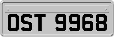 OST9968