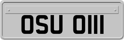 OSU0111