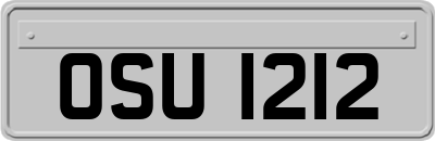 OSU1212