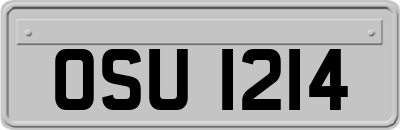 OSU1214
