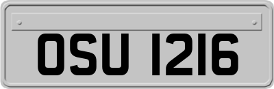 OSU1216
