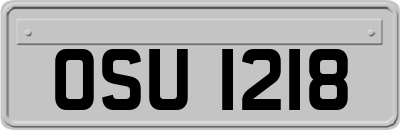 OSU1218