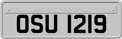 OSU1219