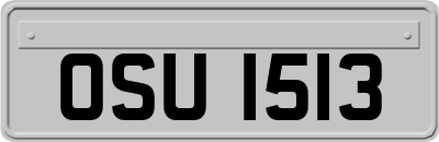 OSU1513