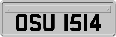 OSU1514