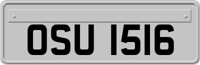 OSU1516