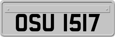 OSU1517