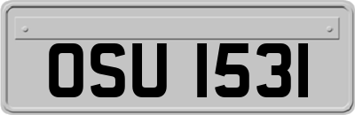 OSU1531