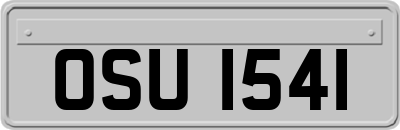 OSU1541