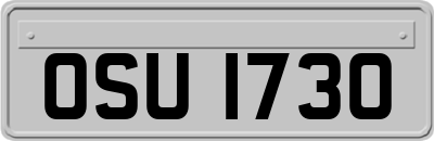 OSU1730