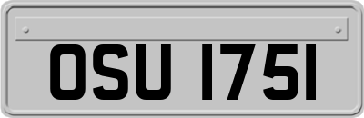 OSU1751