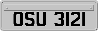 OSU3121
