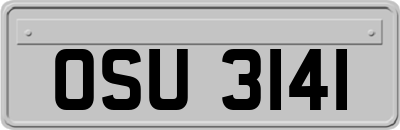 OSU3141