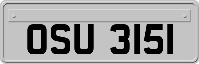 OSU3151