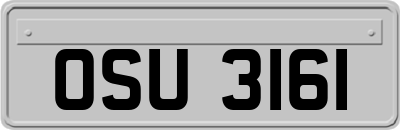 OSU3161