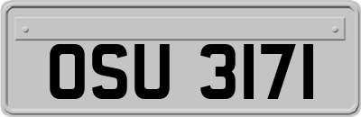 OSU3171